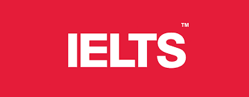 Estudar para IELTS em Natal, RN Estudar para IELTS em Natal, RN