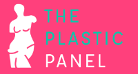 plastic-p
